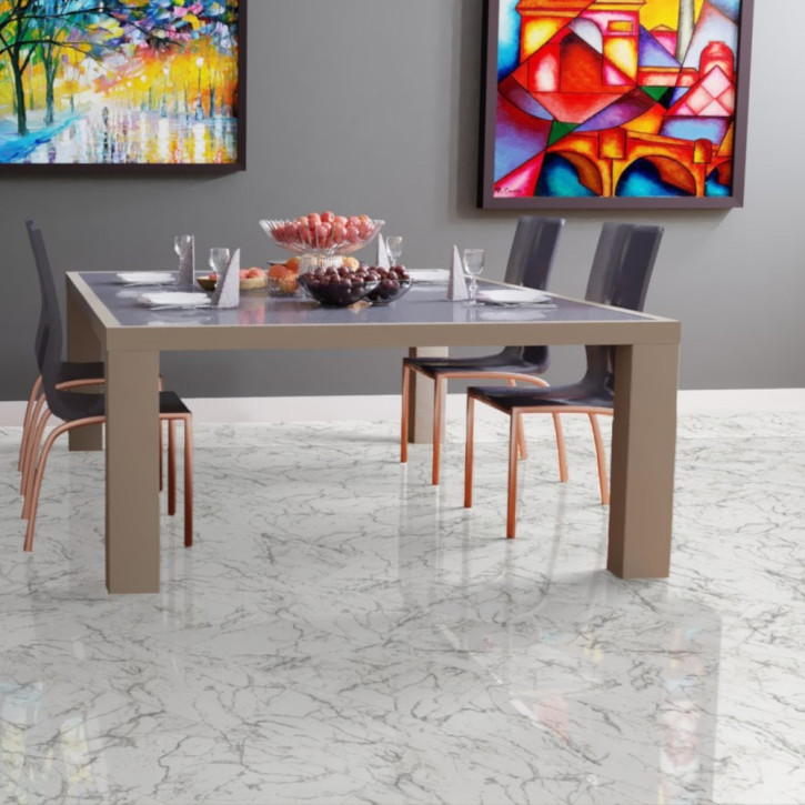 Panele winylowe D2921 Falquon The Floor Stone