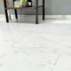Panele winylowe D2921 Falquon The Floor Stone