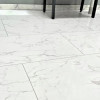 Panele winylowe D2921 Falquon The Floor Stone