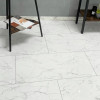 Panele winylowe D2921 Falquon The Floor Stone