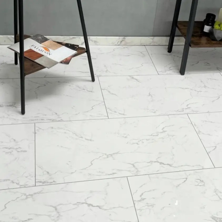 Panele winylowe D2921 Falquon The Floor Stone