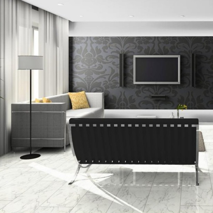 Panele winylowe D2921 Falquon The Floor Stone