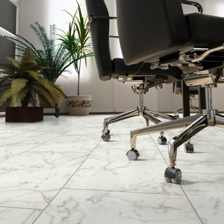 Panele winylowe D2921 Falquon The Floor Stone