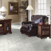 Panele winylowe D2921 Falquon The Floor Stone