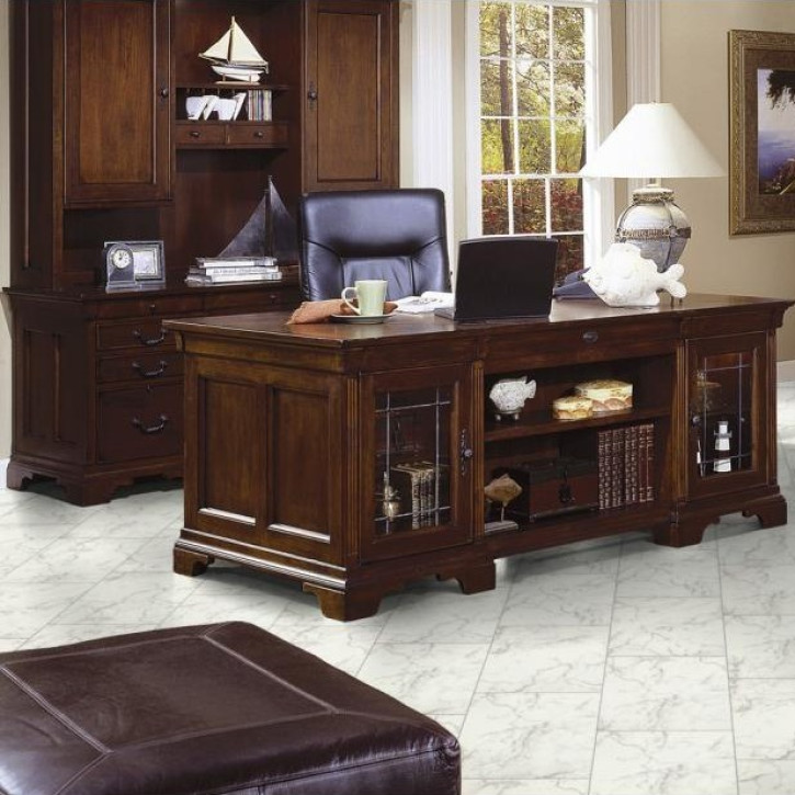 Panele winylowe D2921 Falquon The Floor Stone