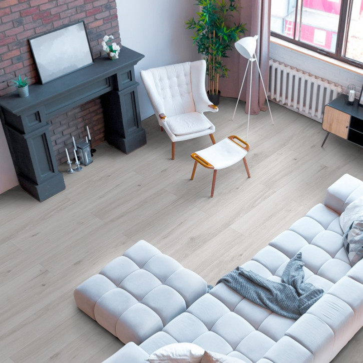 Panele laminowane 55065 Classen Villa 4V WR