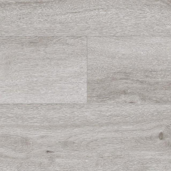Panele laminowane 55065 Classen Villa 4V WR