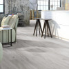 Panele laminowane 55065 Classen Villa 4V WR