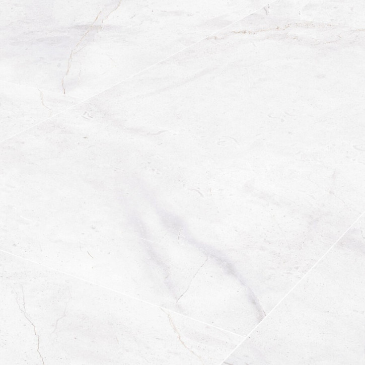 Panele winylowe Q1004 Falquon The Floor Stone