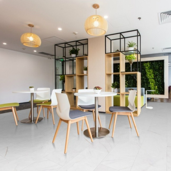 Panele winylowe Q1004 Falquon The Floor Stone