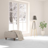 Panele winylowe Q1004 Falquon The Floor Stone