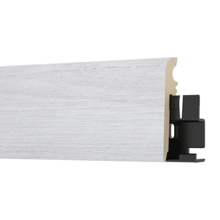 Listwa przypodłogowa 105 Arbiton