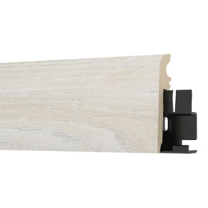 Listwa przypodłogowa 107 Arbiton 