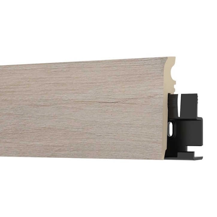 Listwa przypodłogowa 109 Arbiton