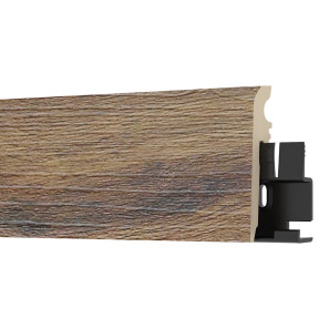 Listwa przypodłogowa 111 Arbiton 