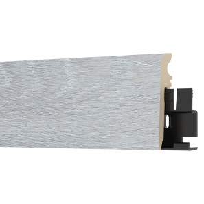 Listwa przypodłogowa 112 Arbiton 