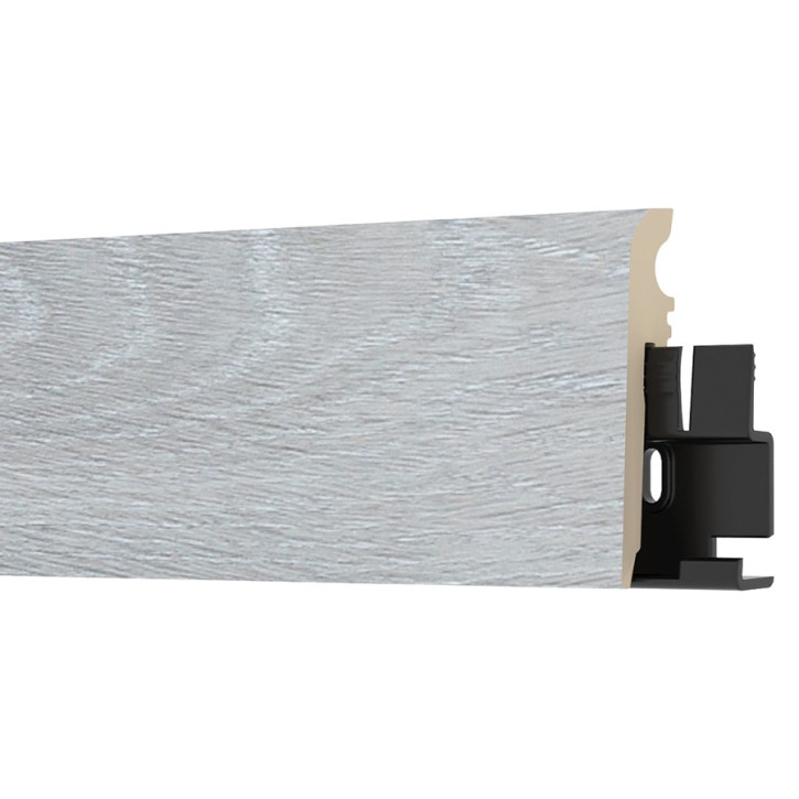 Listwa przypodłogowa 112 Arbiton