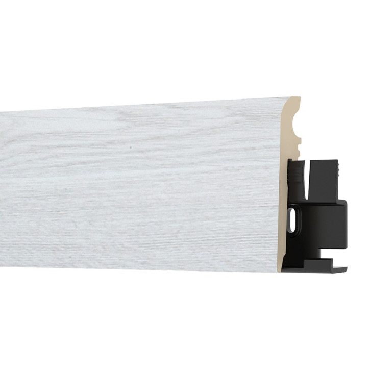 Listwa przypodłogowa 117 Arbiton