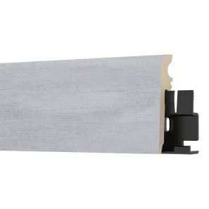 Listwa przypodłogowa 118 Arbiton 