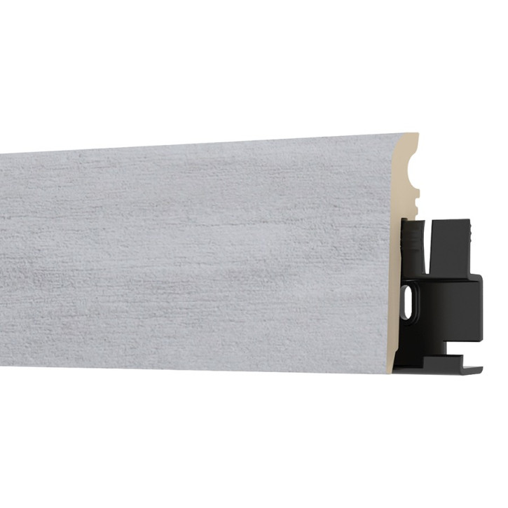 Listwa przypodłogowa 118 Arbiton