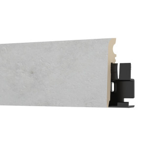 Listwa przypodłogowa 119 Arbiton 