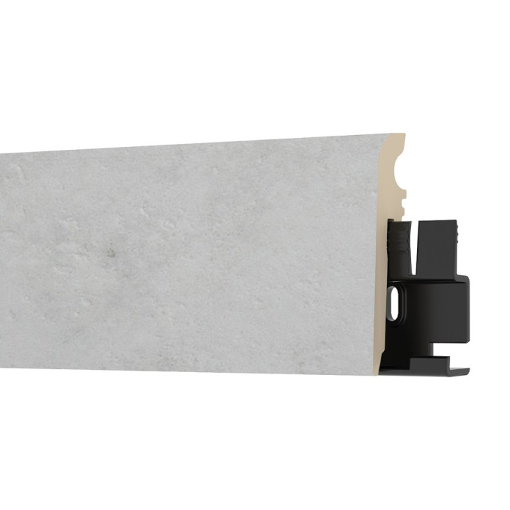 Listwa przypodłogowa 119 Arbiton