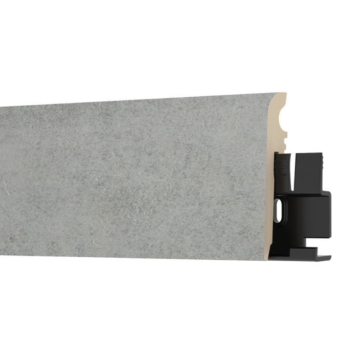 Listwa przypodłogowa 121 Arbiton