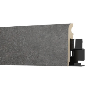 Listwa przypodłogowa 122 Arbiton 