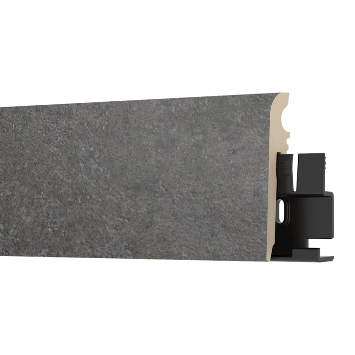 Listwa przypodłogowa 122 Arbiton