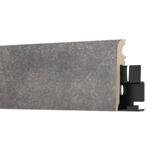 Listwa przypodłogowa 123 Arbiton 