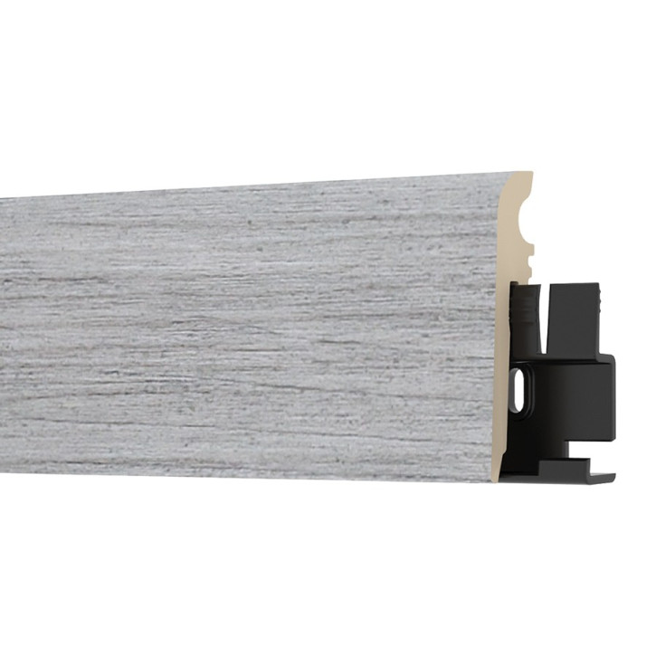 Listwa przypodłogowa 124 Arbiton