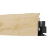 Listwa przypodłogowa 145 Arbiton