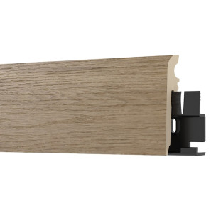 Listwa przypodłogowa 146 Arbiton 