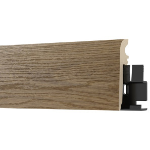 Listwa przypodłogowa 147 Arbiton 