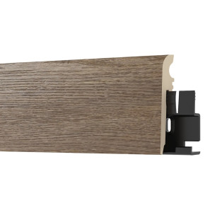 Listwa przypodłogowa 148 Arbiton 