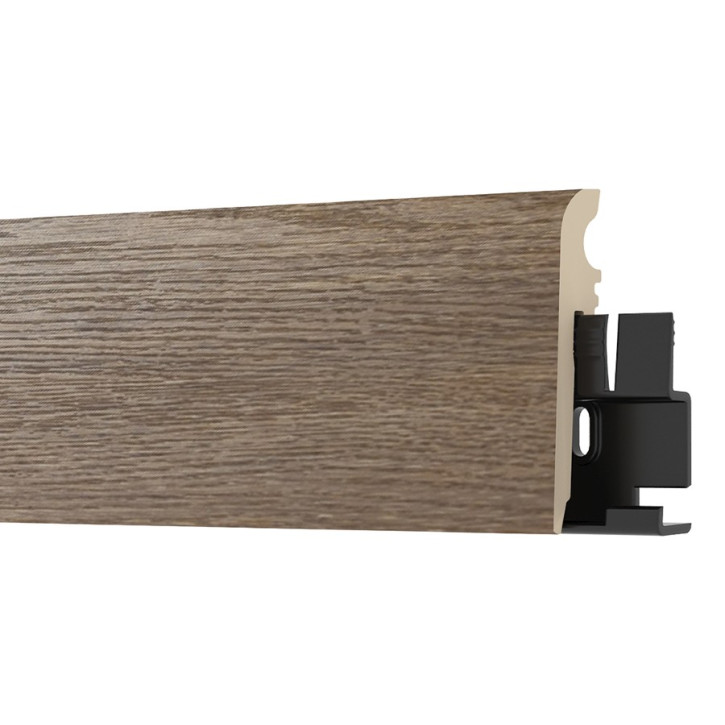 Listwa przypodłogowa 148 Arbiton