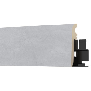 Listwa przypodłogowa 149 Arbiton 