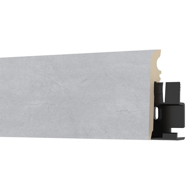 Listwa przypodłogowa 149 Arbiton