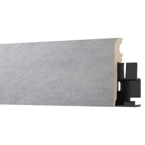 Listwa przypodłogowa 150 Arbiton 