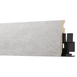 Listwa przypodłogowa 151 Arbiton 