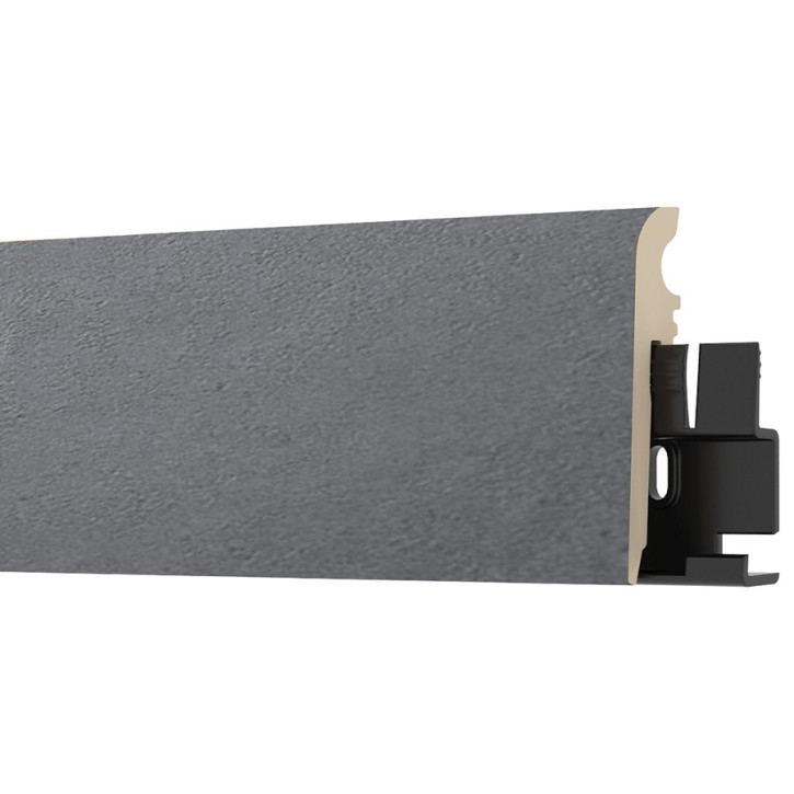 Listwa przypodłogowa 152 Arbiton