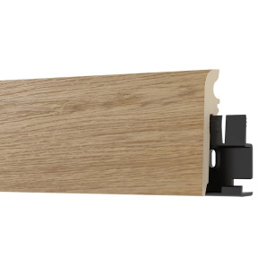 Listwa przypodłogowa 153 Arbiton 