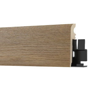 Listwa przypodłogowa 154 Arbiton 