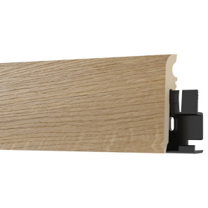 Listwa przypodłogowa 157 Arbiton 