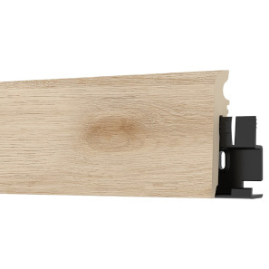 Listwa przypodłogowa 158 Arbiton 