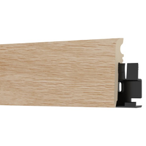 Listwa przypodłogowa 159 Arbiton 