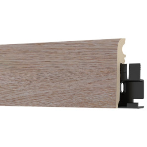 Listwa przypodłogowa 168 Arbiton 