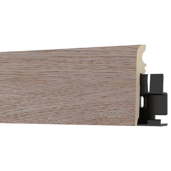 Listwa przypodłogowa 168 Arbiton