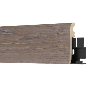 Listwa przypodłogowa 169 Arbiton 