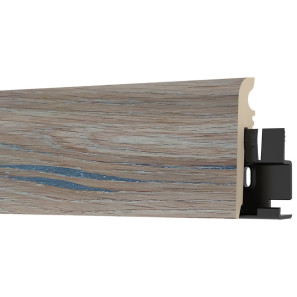 Listwa przypodłogowa 170 Arbiton 